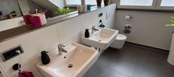 6 chambres Maison à Viersen, Germany No. 140964 32