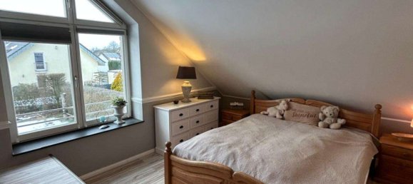 6 chambres Maison à Viersen, Germany No. 140964 20