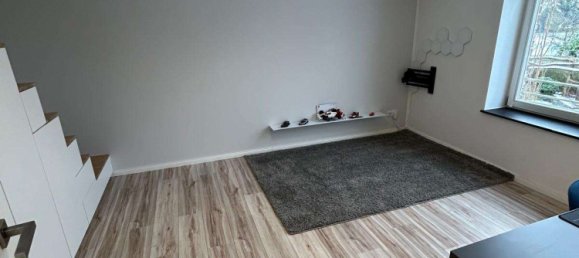 6 chambres Maison à Viersen, Germany No. 140964 27