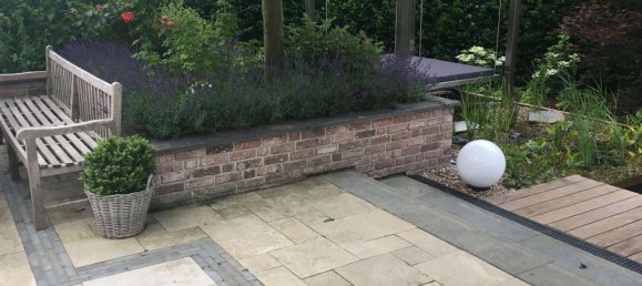 6 chambres Maison à Viersen, Germany No. 140964 36