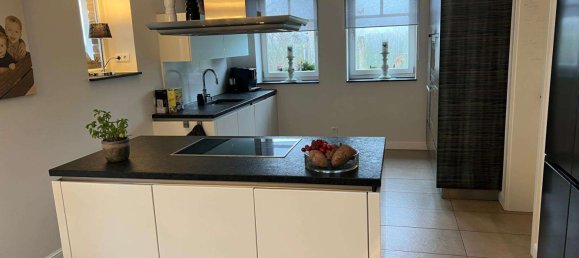 6 chambres Maison à Viersen, Germany No. 140964 9