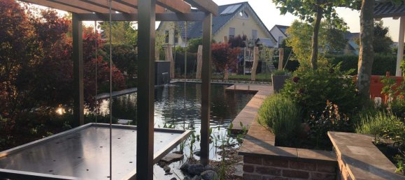 6 chambres Maison à Viersen, Germany No. 140964 43