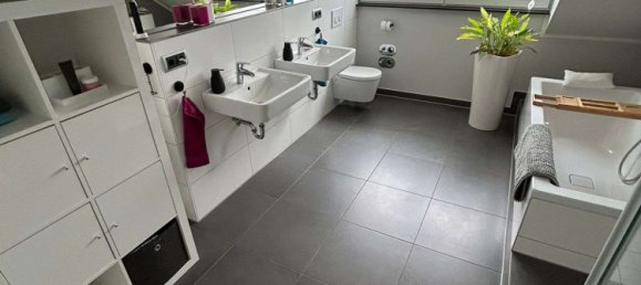 6 chambres Maison à Viersen, Germany No. 140964 31