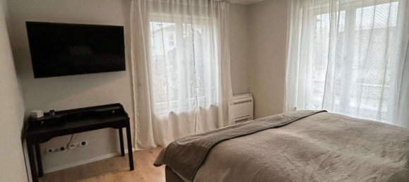 6 chambres Maison à Viersen, Germany No. 140964 12