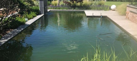 6 chambres Maison à Viersen, Germany No. 140964 41