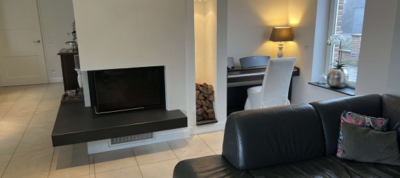 6 chambres Maison à Viersen, Germany No. 140964 11