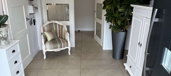 6 chambres Maison à Viersen, Germany No. 140964 6