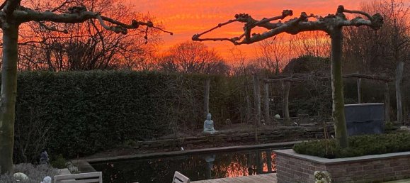 6 chambres Maison à Viersen, Germany No. 140964 46