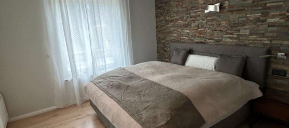 6 chambres Maison à Viersen, Germany No. 140964 13