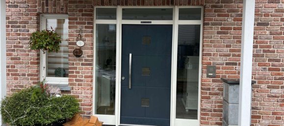 6 chambres Maison à Viersen, Germany No. 140964 2