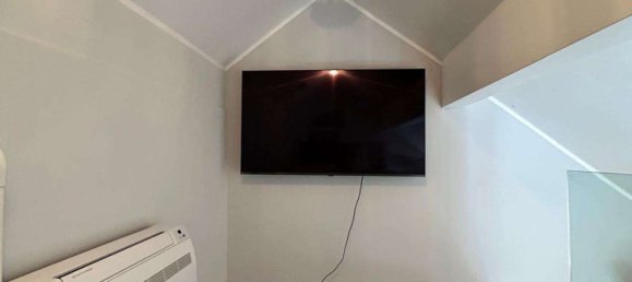 6 chambres Maison à Viersen, Germany No. 140964 28