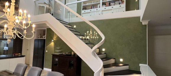 6 chambres Maison à Viersen, Germany No. 140964 5