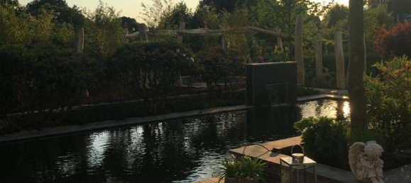 6 chambres Maison à Viersen, Germany No. 140964 45