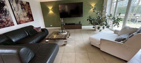 6 chambres Maison à Viersen, Germany No. 140964 10