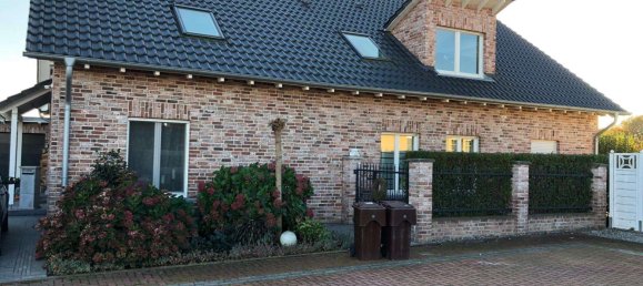 6 chambres Maison à Viersen, Germany No. 140964 3