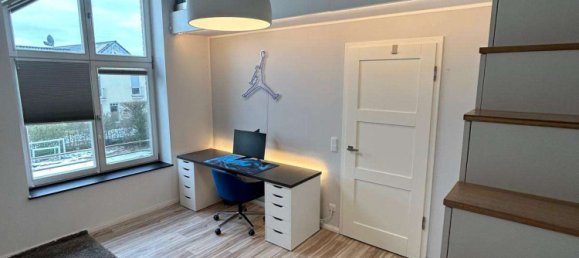 6 chambres Maison à Viersen, Germany No. 140964 30