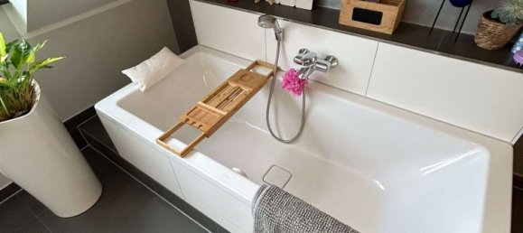 6 chambres Maison à Viersen, Germany No. 140964 33