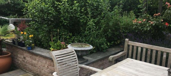 6 chambres Maison à Viersen, Germany No. 140964 38