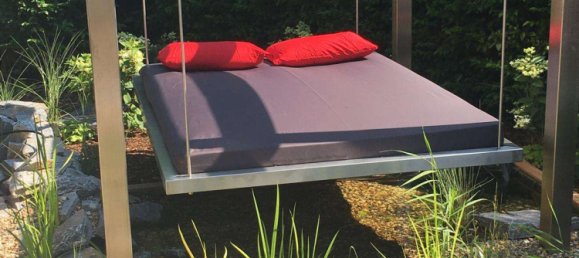 6 chambres Maison à Viersen, Germany No. 140964 37