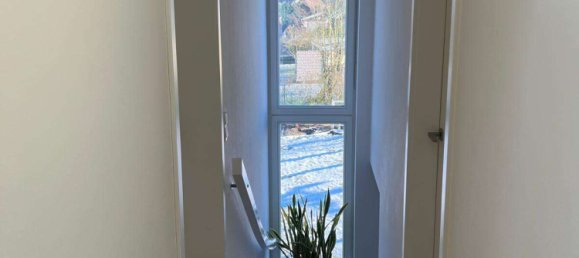 6 chambres Maison à Viersen, Germany No. 140964 34