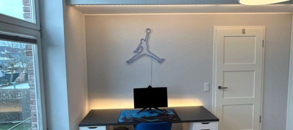 6 chambres Maison à Viersen, Germany No. 140964 29