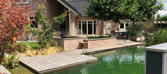 6 chambres Maison à Viersen, Germany No. 140964 48