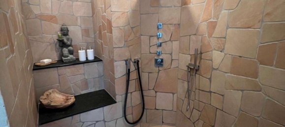 6 chambres Maison à Viersen, Germany No. 140964 17