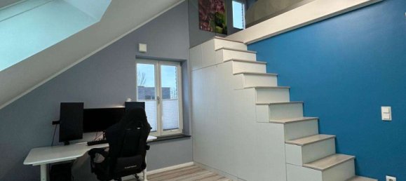 6 chambres Maison à Viersen, Germany No. 140964 25