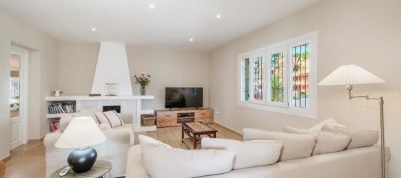 Villa de 3 dormitorios en Santa Ponsa, Spain No. 16237 3