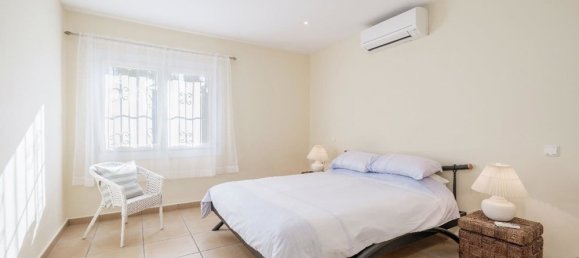 Villa de 3 dormitorios en Santa Ponsa, Spain No. 16237 5