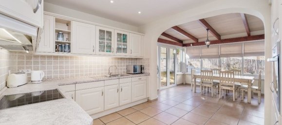 Villa de 3 dormitorios en Santa Ponsa, Spain No. 16237 4