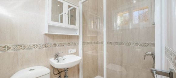 Villa de 3 dormitorios en Santa Ponsa, Spain No. 16237 9