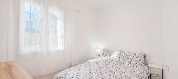 Villa de 3 dormitorios en Santa Ponsa, Spain No. 16237 7