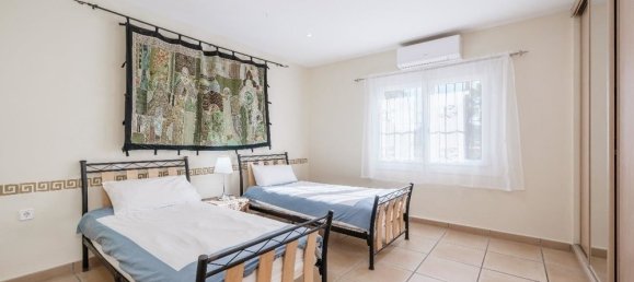 Villa de 3 dormitorios en Santa Ponsa, Spain No. 16237 8