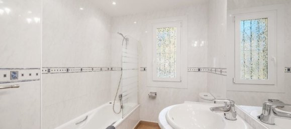 Villa de 3 dormitorios en Santa Ponsa, Spain No. 16237 6