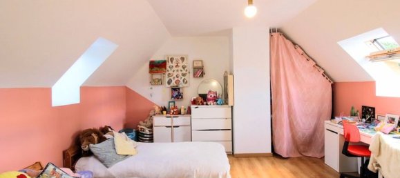 Casa de 4 dormitorios en Bornel, France No. 74081 7