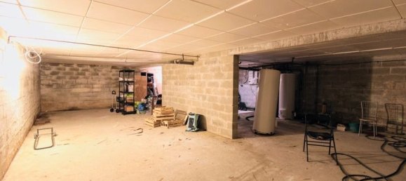 Casa de 4 dormitorios en Bornel, France No. 74081 9