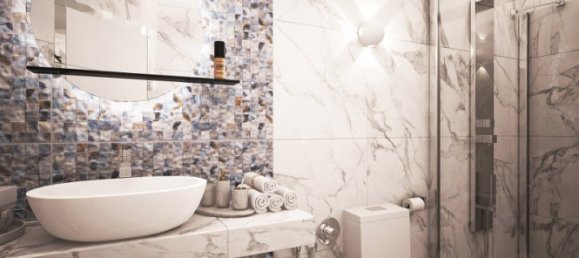 Кондоминиум с 1 спальней в Пхукет, Таиланд № 7406 7