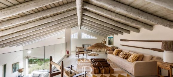 6 Schlafzimmer Villa in Grandola, Portugal, Nr. 93405 5