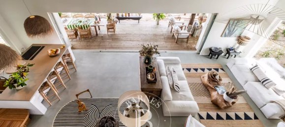 6 Schlafzimmer Villa in Grandola, Portugal, Nr. 93405 4