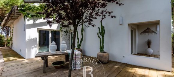 6 Schlafzimmer Villa in Grandola, Portugal, Nr. 93405 7