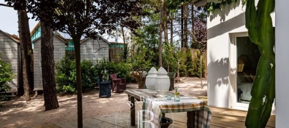 6 Schlafzimmer Villa in Grandola, Portugal, Nr. 93405 17