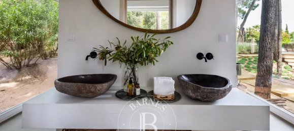 6 Schlafzimmer Villa in Grandola, Portugal, Nr. 93405 11