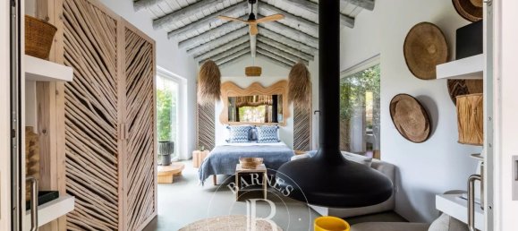 6 Schlafzimmer Villa in Grandola, Portugal, Nr. 93405 9