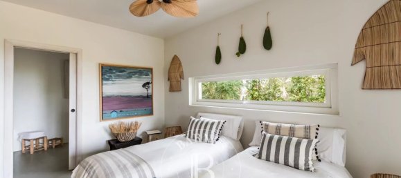 6 Schlafzimmer Villa in Grandola, Portugal, Nr. 93405 12