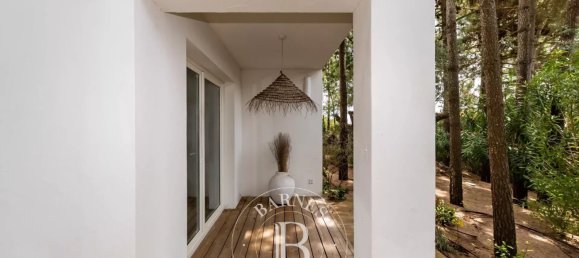 6 Schlafzimmer Villa in Grandola, Portugal, Nr. 93405 13