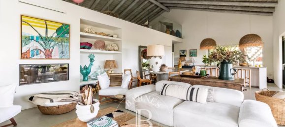 6 Schlafzimmer Villa in Grandola, Portugal, Nr. 93405 6