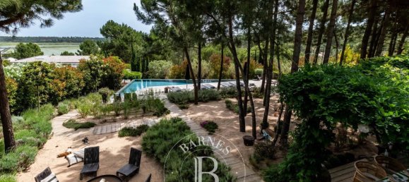 6 Schlafzimmer Villa in Grandola, Portugal, Nr. 93405 18