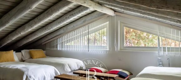 6 Schlafzimmer Villa in Grandola, Portugal, Nr. 93405 14