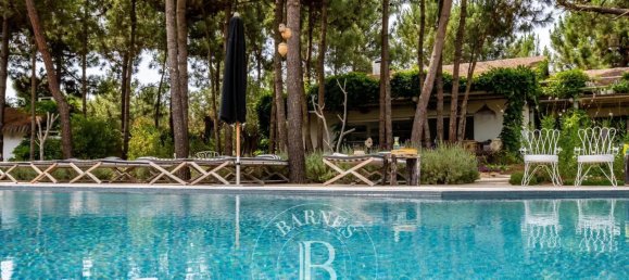 6 Schlafzimmer Villa in Grandola, Portugal, Nr. 93405 15